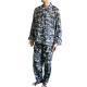 Epaulets Iraq BDU Army Uniform with Polyester / Cotton Fabric Multiple Pockets