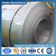 201 316L 304 0.3-3mm Cold Rolled Stainless Steel Coil from Chinese with Customized Request