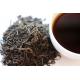 100% Nature Hunan Chinese Dark Tea For Supplementing Dietary Nutrition