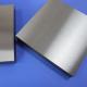 Premium Grade Precision Ground Tungsten Steel Sheet For Making Tools