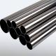 AISI ASTM Rectangular Square Round Seamless Welded Ss Tubes Pipes 316 316L 310S 321 201 304 Stainless Steel Tube/Pipe