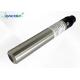 Aquaculture Fluorescence Dissolved Oxygen Sensor KWS-630 IP68