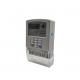 Single Phase 1000imp/KWh Smart Prepaid Electricity Meter Anti Tamper