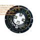 1081743R91 New Clutch Plate Made to fit Case-IH International Tractor Models