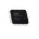 New and Original ATMEGA328P-AU ATMEGA32U4-MU ATMEGA64A ATMEGA8A ATMEGA128A MEGA328P TQFP-32 8-bit Microcontroller Ic Chip