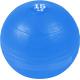 Fitness Gear Medicine Ball No Bounce Crossfit MMA Boxing Extreme Fitness Strength
