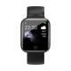Smart Watch I5 Heart Rate Monitor Fitness Tracker Blood Pressure Smartwatch for