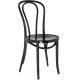86cm Height Modern Bentwood Chairs