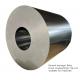ETP Tinplate Tin Coated Steel 0.13mm-0.49mm Thickness 2.8/2.8  T3 T4 T5 DR8