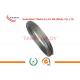 CuNi44 Copper Nickel Alloy Wire Coil 1.2mm-2mm Resistance Min 43% Ni Content