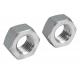 High Quality 1.4529 Alloy926 hex bolt nut washer and stud bolt with marking