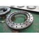 330B CAT Excavator Swing Circle Bearing 114-1434 Slewing Ring