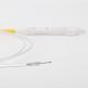 Disposable Endoscopic Injection Needle of hospital instrument