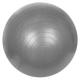 65cm Harmless PVC Yoga Ball Lightweight For Weighted Stability