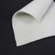 High Tensile Strength PP PE Non Woven 4 Oz Geotextile Fabric 100 gsm For Construction