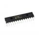 MICROCHIP PIC18F26K22 IC Dongguan Electronic Component Low Cost Integrated Circuit Accessories Gps Module