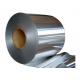 5052 5083 6061 Aluminum Strip Coil 0.01-12mm Good Workability Easy Coating
