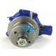 4D31 Excavator Engine Parts For HD250 HD400 HD450 Water Pump