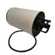 Oil Filter Part Number 51.01804-6002 for Tractor Excavator Engines Advertised Exporter