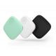 Smart Tag Mini Bluetooth Anti-Lost Tracker with Alarm GPS Locator Selfie Finder for Child Kid Old People Pet Wallet Key