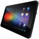 A10 Allwinner custom color Google Android Touchpad Tablet PC with Wifi, GPS, Webcams