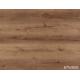 Durable Luxury Vinyl Tile Wood Plank Waterproof Click Wood Pvc Flooring