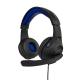 Aonike 110dB 32Ohm Gaming Headset With Microphone