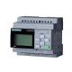 Siemens 6ED1052-1FB08-0BA0 230RCE Programmable Logic Controller module stock