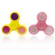 Customized Spinning Empty Lip Balm Containers 1.5*3g Cosmetic Lip Balm Tube