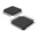 LPC11E68JBD48K 32-Bit Single-Core Embedded Microcontroller IC 48-LQFP Package