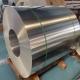 Silver 1100 Cold Rolled Aluminium Coil Smooth Surface Aluminum Sheet Metal Roll 16mm Thick