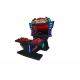 HD Screen Coin Operated Arcade Machines Various Games Multilingual Translation