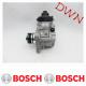 Diesel Fuel Pump 0445010512 0445010525 0445010545 0445010559 For IVECO DAILY 3.0 2001