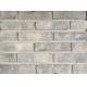 Wall Cladding Decoration Thin Veneer Brick GAG GP 1-2 GY1-2 Brick Wall Panels