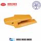 DH280 DH300 DH360 DH500 2713-9037 2713-1220 713-00033 Excavator Bucket Adapter