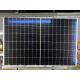 Finergy 182mm M10 400W 410W 415W mono PERC half cell photovoltaic module