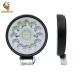 4 Inch 99W Round Design Universal Car LED Work Lights For Truck