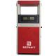 Combustible Petrol Fuel Dispenser Machine Gas Pump BNT50B111/212/222