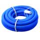 PE Swimming Pool Cleaning Kit 30M Swimming Pool Drain Hose