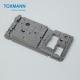 Toxmann S316 CNC Machined Parts For Milling Machine Tolerance 0.02mm