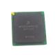 MPC5554MVR132 Electronic Component Integrated Circuit IC Chips