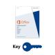 PC License Office 2013 Professional Product Key Code Retail 2 GB RAM