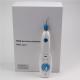 Ce Fibroblast Plasma Pen Wrinkle Skin Lifting Anti Wrinkle Mole Remover Machine