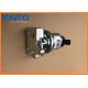 4076581 QSX15 Electric Fuel Transfer Pump For HYUNDAI R800LC9 Excavator Engine Parts