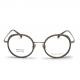 BD011M Sophisticated Acetate Metal Frames for Women