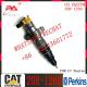 387-9426 High quality new diesel engine parts common rail fuel injecto 3879426 20R-1260 for C-A-T Diesel Fuel Injector