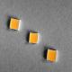 OEM 3v 2835 26-28lm bead Smd LED Light Chip Strip Home Decoration
