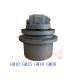 Gm06vn Gm07 Excavator Gearbox Gm08 Gm09vn Gm18 Gm23 Gm35va Gm35vl Final Drive