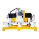 Stone Railing Cutting Machine