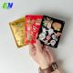 Customized Printing Drip Coffee Bags Food Grade Bpa Free Coffee Powder Bags